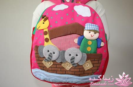 فروشگاه لباس بچه گانه مارکدار